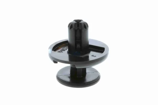 Niet VAICO V24-0351 Bild Niet VAICO V24-0351