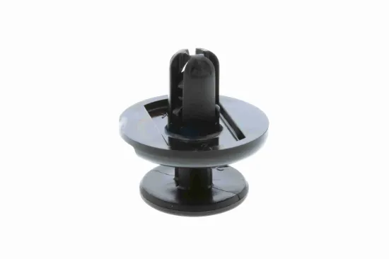 Niet VAICO V24-0351 Bild Niet VAICO V24-0351