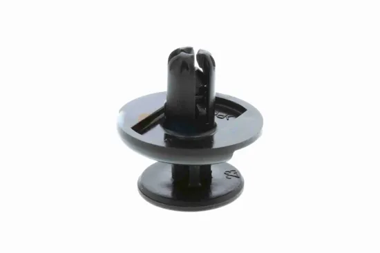 Niet VAICO V24-0351 Bild Niet VAICO V24-0351