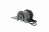 Lagerung, Lenker hinten unten Vorderachse links VAICO V24-0357 Bild Lagerung, Lenker hinten unten Vorderachse links VAICO V24-0357