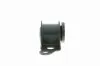 Lagerung, Lenker hinten unten Vorderachse links VAICO V24-0357 Bild Lagerung, Lenker hinten unten Vorderachse links VAICO V24-0357