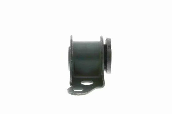 Lagerung, Lenker hinten unten Vorderachse links VAICO V24-0357 Bild Lagerung, Lenker hinten unten Vorderachse links VAICO V24-0357