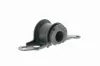 Lagerung, Lenker hinten unten Vorderachse links VAICO V24-0357 Bild Lagerung, Lenker hinten unten Vorderachse links VAICO V24-0357