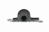 Lagerung, Lenker hinten unten Vorderachse links VAICO V24-0357 Bild Lagerung, Lenker hinten unten Vorderachse links VAICO V24-0357