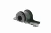 Lagerung, Lenker hinten unten Vorderachse links VAICO V24-0357 Bild Lagerung, Lenker hinten unten Vorderachse links VAICO V24-0357