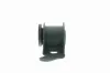 Lagerung, Lenker hinten unten Vorderachse links VAICO V24-0357 Bild Lagerung, Lenker hinten unten Vorderachse links VAICO V24-0357