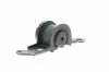 Lagerung, Lenker hinten unten Vorderachse links VAICO V24-0357 Bild Lagerung, Lenker hinten unten Vorderachse links VAICO V24-0357