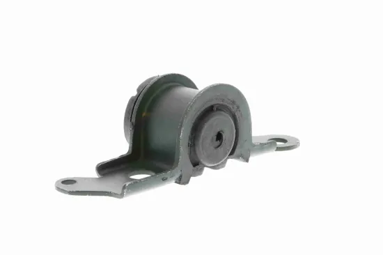 Lagerung, Lenker hinten unten Vorderachse links VAICO V24-0357 Bild Lagerung, Lenker hinten unten Vorderachse links VAICO V24-0357