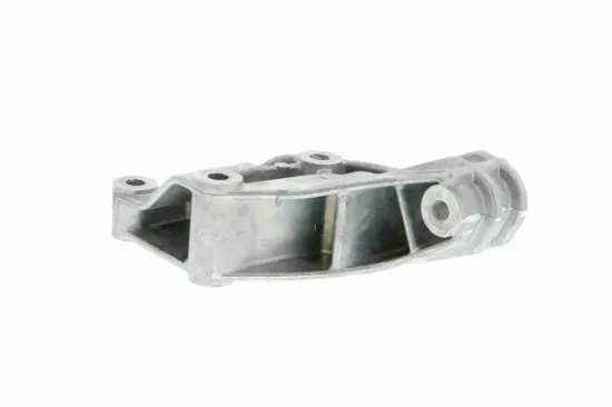 Lagerung, Motor vorne VAICO V24-0362 Bild Lagerung, Motor vorne VAICO V24-0362