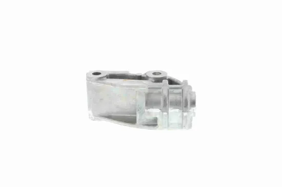 Lagerung, Motor vorne VAICO V24-0362 Bild Lagerung, Motor vorne VAICO V24-0362