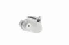 Lagerung, Motor vorne VAICO V24-0362 Bild Lagerung, Motor vorne VAICO V24-0362
