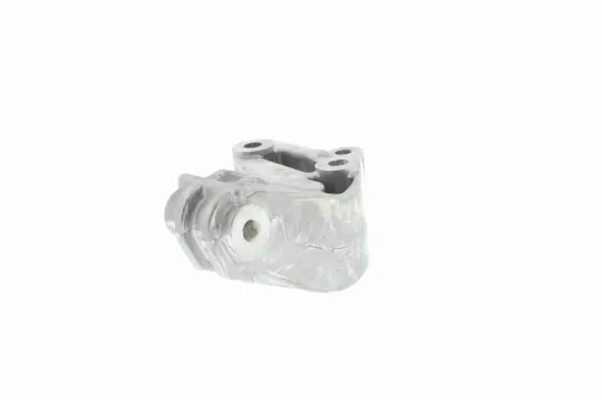 Lagerung, Motor vorne VAICO V24-0362 Bild Lagerung, Motor vorne VAICO V24-0362