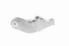 Lagerung, Motor vorne VAICO V24-0362 Bild Lagerung, Motor vorne VAICO V24-0362