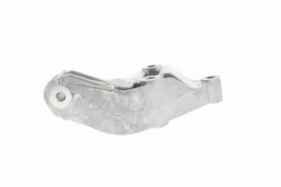 Lagerung, Motor vorne VAICO V24-0362 Bild Lagerung, Motor vorne VAICO V24-0362