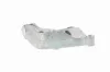Lagerung, Motor vorne VAICO V24-0362 Bild Lagerung, Motor vorne VAICO V24-0362