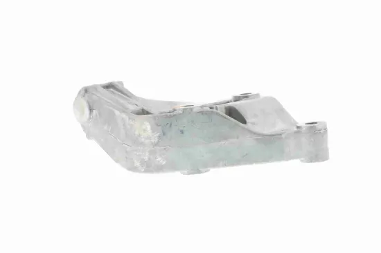 Lagerung, Motor vorne VAICO V24-0362 Bild Lagerung, Motor vorne VAICO V24-0362