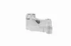 Lagerung, Motor vorne VAICO V24-0362 Bild Lagerung, Motor vorne VAICO V24-0362