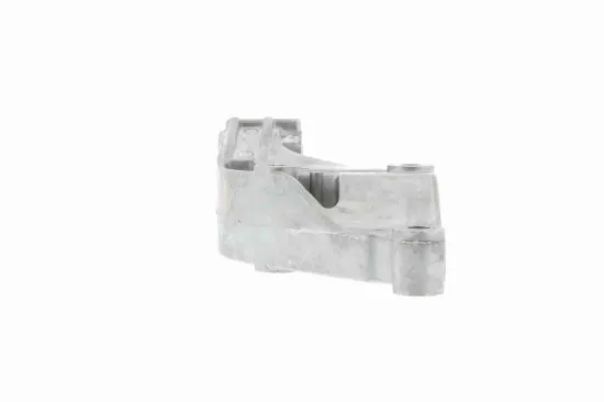Lagerung, Motor vorne VAICO V24-0362 Bild Lagerung, Motor vorne VAICO V24-0362