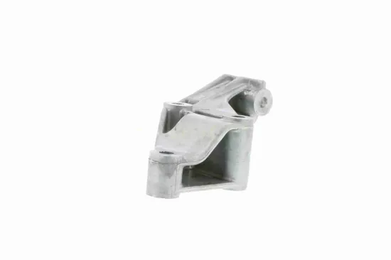 Lagerung, Motor vorne VAICO V24-0362 Bild Lagerung, Motor vorne VAICO V24-0362