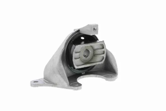 Lagerung, Motor vorne links VAICO V24-0367 Bild Lagerung, Motor vorne links VAICO V24-0367