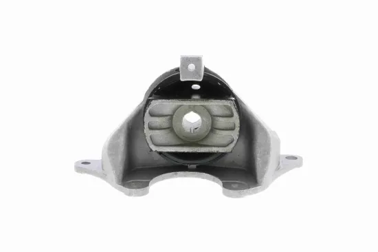 Lagerung, Motor vorne links VAICO V24-0367 Bild Lagerung, Motor vorne links VAICO V24-0367
