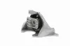 Lagerung, Motor vorne links VAICO V24-0367 Bild Lagerung, Motor vorne links VAICO V24-0367