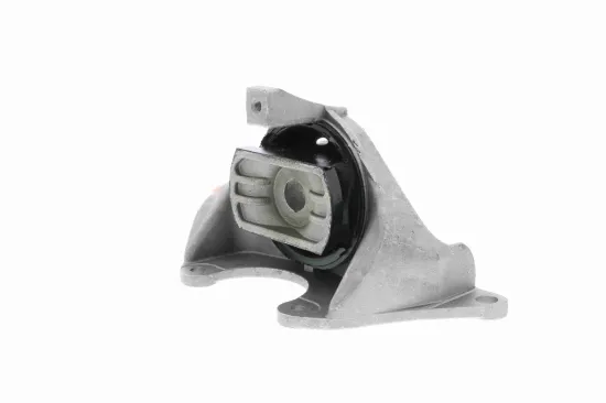 Lagerung, Motor vorne links VAICO V24-0367 Bild Lagerung, Motor vorne links VAICO V24-0367