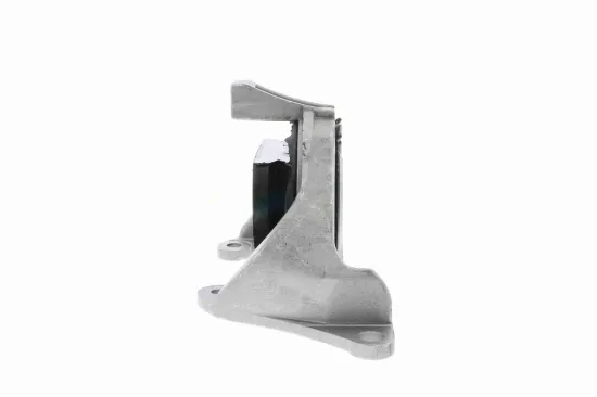Lagerung, Motor vorne links VAICO V24-0367 Bild Lagerung, Motor vorne links VAICO V24-0367