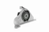 Lagerung, Motor vorne links VAICO V24-0367 Bild Lagerung, Motor vorne links VAICO V24-0367