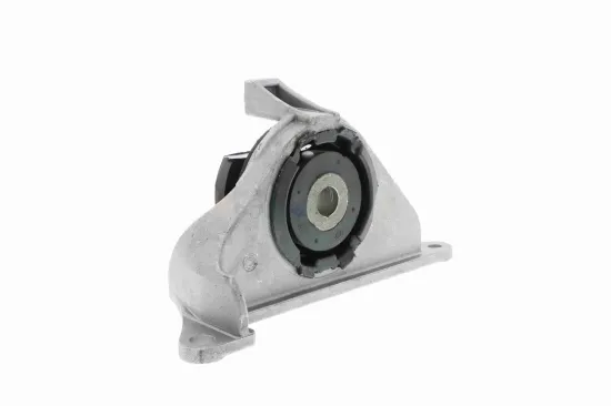 Lagerung, Motor vorne links VAICO V24-0367 Bild Lagerung, Motor vorne links VAICO V24-0367