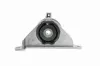 Lagerung, Motor vorne links VAICO V24-0367 Bild Lagerung, Motor vorne links VAICO V24-0367