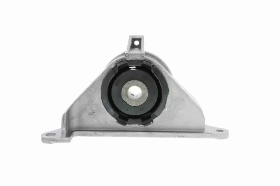 Lagerung, Motor vorne links VAICO V24-0367 Bild Lagerung, Motor vorne links VAICO V24-0367