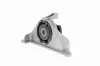 Lagerung, Motor vorne links VAICO V24-0367 Bild Lagerung, Motor vorne links VAICO V24-0367