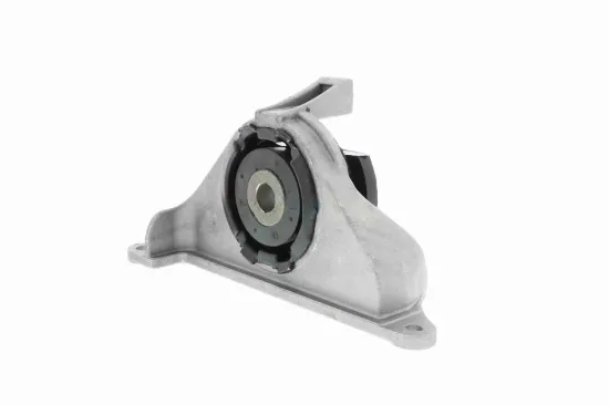 Lagerung, Motor vorne links VAICO V24-0367 Bild Lagerung, Motor vorne links VAICO V24-0367