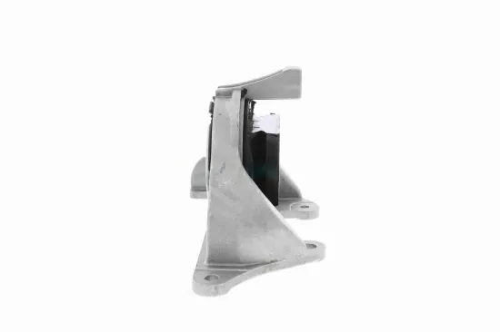 Lagerung, Motor vorne links VAICO V24-0367 Bild Lagerung, Motor vorne links VAICO V24-0367
