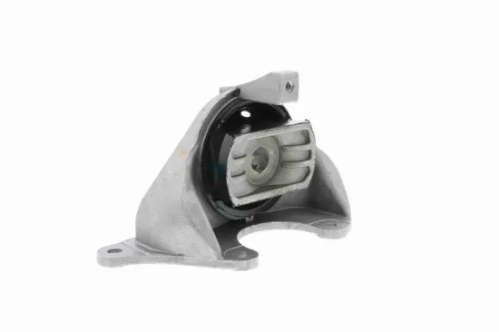 Lagerung, Motor vorne links VAICO V24-0367 Bild Lagerung, Motor vorne links VAICO V24-0367