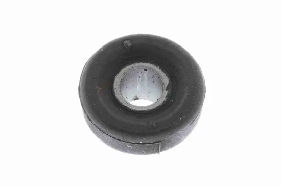 Lagerung, Lenker außen Vorderachse VAICO V24-0369 Bild Lagerung, Lenker außen Vorderachse VAICO V24-0369