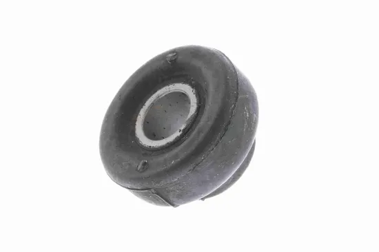 Lagerung, Lenker außen Vorderachse VAICO V24-0369 Bild Lagerung, Lenker außen Vorderachse VAICO V24-0369