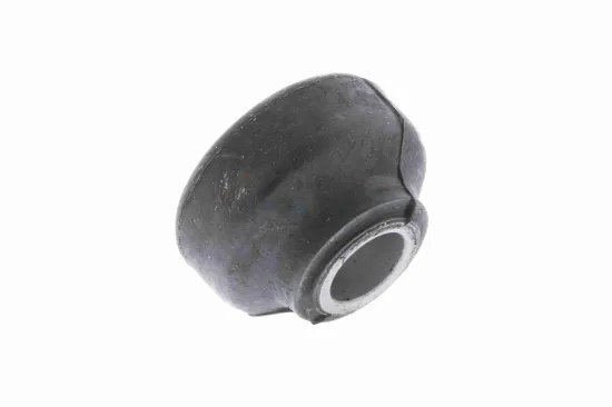 Lagerung, Lenker außen Vorderachse VAICO V24-0369 Bild Lagerung, Lenker außen Vorderachse VAICO V24-0369