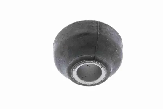 Lagerung, Lenker außen Vorderachse VAICO V24-0369 Bild Lagerung, Lenker außen Vorderachse VAICO V24-0369