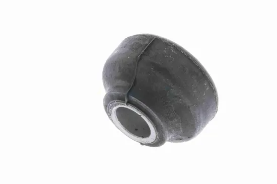 Lagerung, Lenker außen Vorderachse VAICO V24-0369 Bild Lagerung, Lenker außen Vorderachse VAICO V24-0369