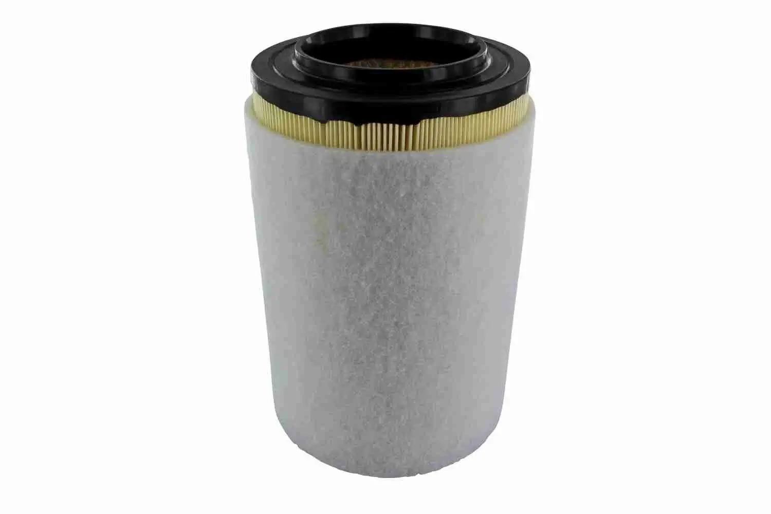 Luftfilter VAICO V24-0370