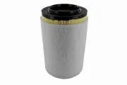 Luftfilter VAICO V24-0370