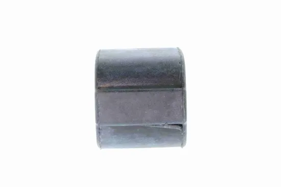 Halter, Schalldämpfer VAICO V24-0377 Bild Halter, Schalldämpfer VAICO V24-0377