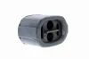 Halter, Schalldämpfer VAICO V24-0377 Bild Halter, Schalldämpfer VAICO V24-0377