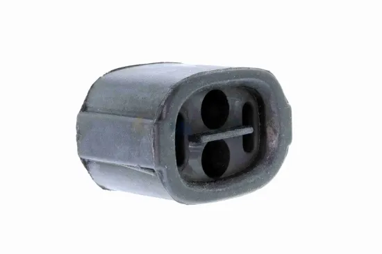 Halter, Schalldämpfer VAICO V24-0377 Bild Halter, Schalldämpfer VAICO V24-0377