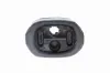 Halter, Schalldämpfer VAICO V24-0377 Bild Halter, Schalldämpfer VAICO V24-0377