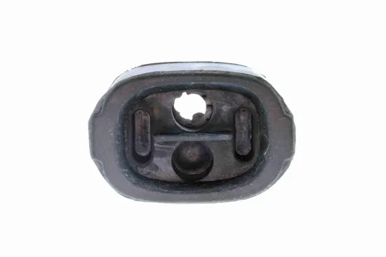 Halter, Schalldämpfer VAICO V24-0377 Bild Halter, Schalldämpfer VAICO V24-0377