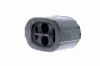 Halter, Schalldämpfer VAICO V24-0377 Bild Halter, Schalldämpfer VAICO V24-0377