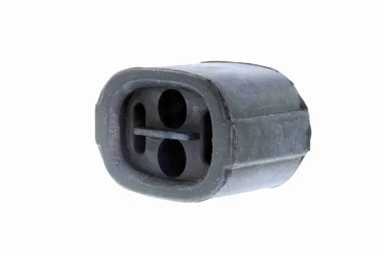 Halter, Schalldämpfer VAICO V24-0377 Bild Halter, Schalldämpfer VAICO V24-0377